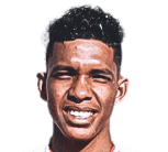 https://img.gzjydf.com/img/football/player/6e1493dc3877771941f21264dc1ec3aa.png