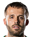 https://img.gzjydf.com/img/football/player/6e3a144a8a318348d5b4bc4157788615.png