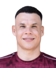 https://img.gzjydf.com/img/football/player/6f5b0a338c216036a54277c56e19cfab.png