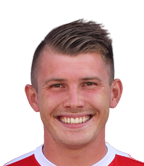 https://img.gzjydf.com/img/football/player/7072dee9c7d1ca4f1850ac26c5156bed.png