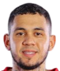 https://img.gzjydf.com/img/football/player/70c6a34a9d5a4fdcd08f196d27bb93e6.png