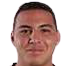 https://img.gzjydf.com/img/football/player/719d346e3e90a34a15c008a81710de9e.png