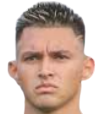 https://img.gzjydf.com/img/football/player/724445016537fd6cd302ad447d996cc3.png