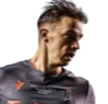 https://img.gzjydf.com/img/football/player/72e92f72a791d998b4c132f3398eb9fb.png