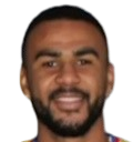 https://img.gzjydf.com/img/football/player/72ece0d5003a4f4e5f2dfe0aa6e0f9bb.png