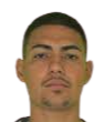 https://img.gzjydf.com/img/football/player/73d5770c7c06a7502e55a9b75d045298.png