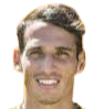 https://img.gzjydf.com/img/football/player/74bab209f7173da9f5a1ac3c65124492.png