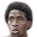 https://img.gzjydf.com/img/football/player/754304aac1fef9af566ccdfa3a2ad1fc.png