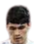 https://img.gzjydf.com/img/football/player/7579f58f9b37ef6e2f627d0e878e5b74.png