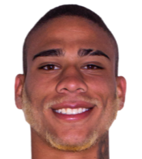 https://img.gzjydf.com/img/football/player/75fd5294b7fdb7e2a18b98d89e201bcf.png