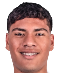 https://img.gzjydf.com/img/football/player/76f5d3a6499e7843688cfb2648624460.png