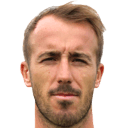 https://img.gzjydf.com/img/football/player/78e20559ae1e3d00e58c60aadd8c4eef.png