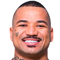 https://img.gzjydf.com/img/football/player/790837ca3c3fba4bb2bb243224d4cfeb.png