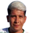 https://img.gzjydf.com/img/football/player/7989b447c0ce5afe60cec6b139e2e2e9.png