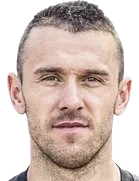 https://img.gzjydf.com/img/football/player/79f84239818066be12c84a124ad90e12.png