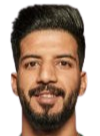 https://img.gzjydf.com/img/football/player/7aa66a457bd1edba32cb6f7accad99e2.png