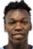 https://img.gzjydf.com/img/football/player/7ba23882616dfb25327f4eb99b2dd431.png