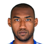 https://img.gzjydf.com/img/football/player/7cb6bce87f0b62ac31efcc2c38513593.png