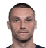 https://img.gzjydf.com/img/football/player/7d1f30b89aac1c0e6fd3933d583242c7.png