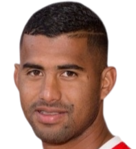 https://img.gzjydf.com/img/football/player/7d2ca477597bc953921cafadb0671448.png