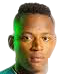 https://img.gzjydf.com/img/football/player/80589ba5359b85772c61c08b30e9485f.png