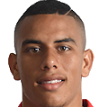 https://img.gzjydf.com/img/football/player/81299c3e561a198aba6591be66677a74.png