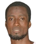 https://img.gzjydf.com/img/football/player/86c0aa9fd764c77e9ed95c43c0765a64.png