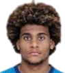 https://img.gzjydf.com/img/football/player/870bee9862cc3287a0375ae9d16e8cc2.png