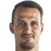 https://img.gzjydf.com/img/football/player/87e526fcfaacd9874abb79934c36cfd0.png