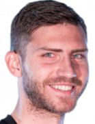 https://img.gzjydf.com/img/football/player/8a13938081a3ba4c47f6f0fe4492903d.png