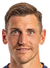 https://img.gzjydf.com/img/football/player/8a1a11757a0b91f2e5ff5783e7db7346.png