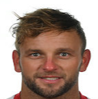 https://img.gzjydf.com/img/football/player/8a3fa88cb03d017c8b9f5df383062041.png