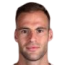 https://img.gzjydf.com/img/football/player/8a7c0a9d09249889d8a0b0ed501164b7.png