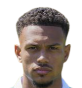 https://img.gzjydf.com/img/football/player/8ab779cdbacafc5b99f4e51b47522faf.png