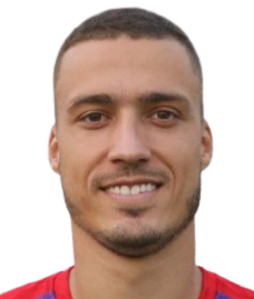 https://img.gzjydf.com/img/football/player/8b839bb6014714813e5527d1d399c928.png