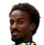 https://img.gzjydf.com/img/football/player/8b93236ddc14346d60dfac3110c95d91.png