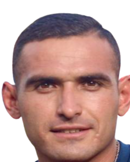 https://img.gzjydf.com/img/football/player/8ba4ac11c5113efe4687213302675373.png