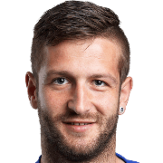 https://img.gzjydf.com/img/football/player/8c242a2e2d2ba5a96a88684ef056dff9.png