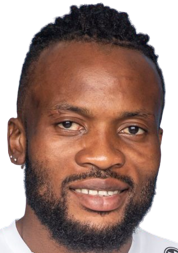 https://img.gzjydf.com/img/football/player/8cc6955a5afeb86832d37bcf29d9d045.png