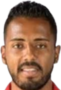 https://img.gzjydf.com/img/football/player/8e1a6cb8828e79cd2b62630c75fde357.png