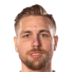 https://img.gzjydf.com/img/football/player/8e27a81d596ca8dbe00cd1a0d0cbed58.png