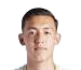 https://img.gzjydf.com/img/football/player/8e2dd1a9c83fc3416f7fb2e3720e0111.png