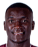 https://img.gzjydf.com/img/football/player/8f851e58eb52ee94df40cc2fdc4bd3ab.png