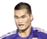 https://img.gzjydf.com/img/football/player/90c74b4e2ddd40954f3f08b54279c592.png