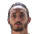 https://img.gzjydf.com/img/football/player/91f4aeb50a436954bc1d09fa759db99d.png