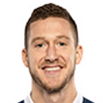 https://img.gzjydf.com/img/football/player/925b955248d7903e9bb72bb3f7f58e07.png