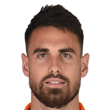 https://img.gzjydf.com/img/football/player/929b0ace9e1c73adcf16ae35cdfa4cc9.png