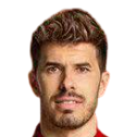 https://img.gzjydf.com/img/football/player/934ea0618b2134e60e626355f74e66b7.png