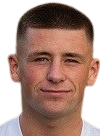 https://img.gzjydf.com/img/football/player/935c4db364f91450c6f7fe620f6916fe.png