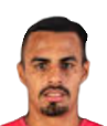 https://img.gzjydf.com/img/football/player/939fb5de694e6298511863266351cd94.png